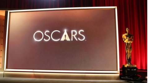 Premios Oscar 2026: &iquest;cu&aacute;ndo y d&oacute;nde ver la premiaci&oacute;n m&aacute;s esperada del cine?