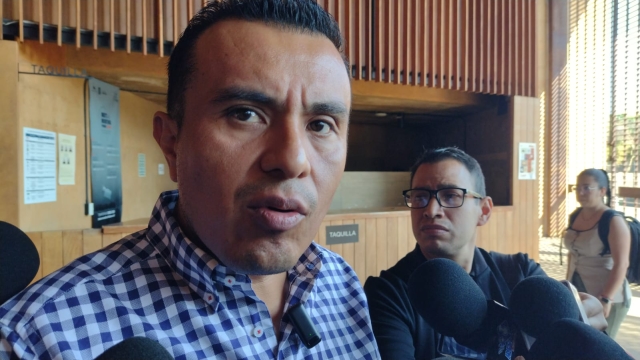 Continuar&aacute; Congreso local analizando en agenda legislativa creaci&oacute;n de Instituto de Pensiones