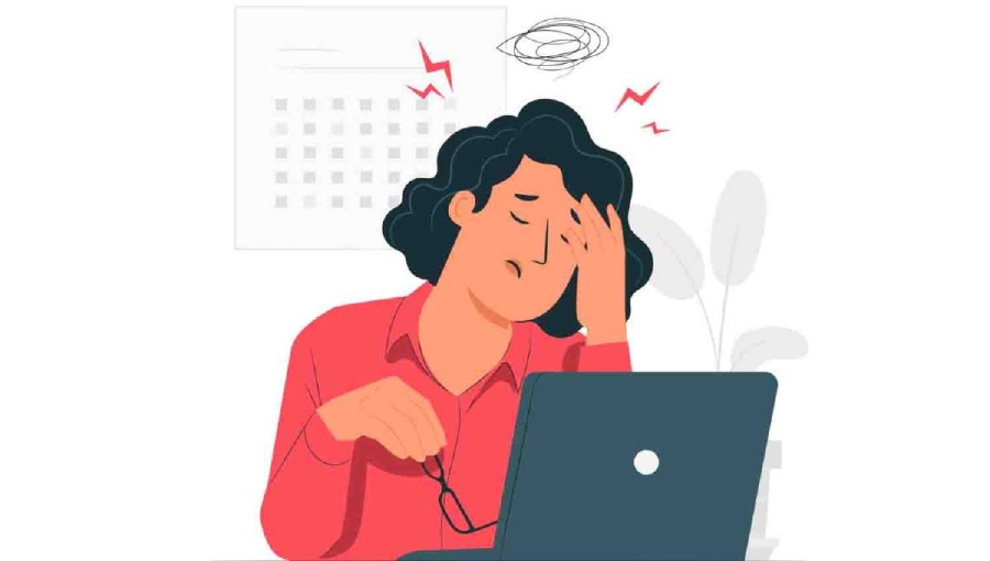 Síndrome de Estocolmo laboral y cultura de paz II