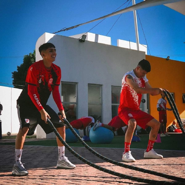 CDY buscará que los guerrerenses sientan la presión de su estadio en la etapa 1 de la tercera edición de la Copa Conecta.