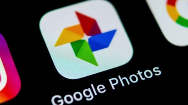 Google Fotos se actualiza y estas son las novedades que debes conocer