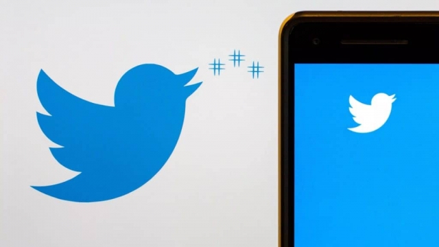 Twitter ya te permite recibir propinas de otros usuarios