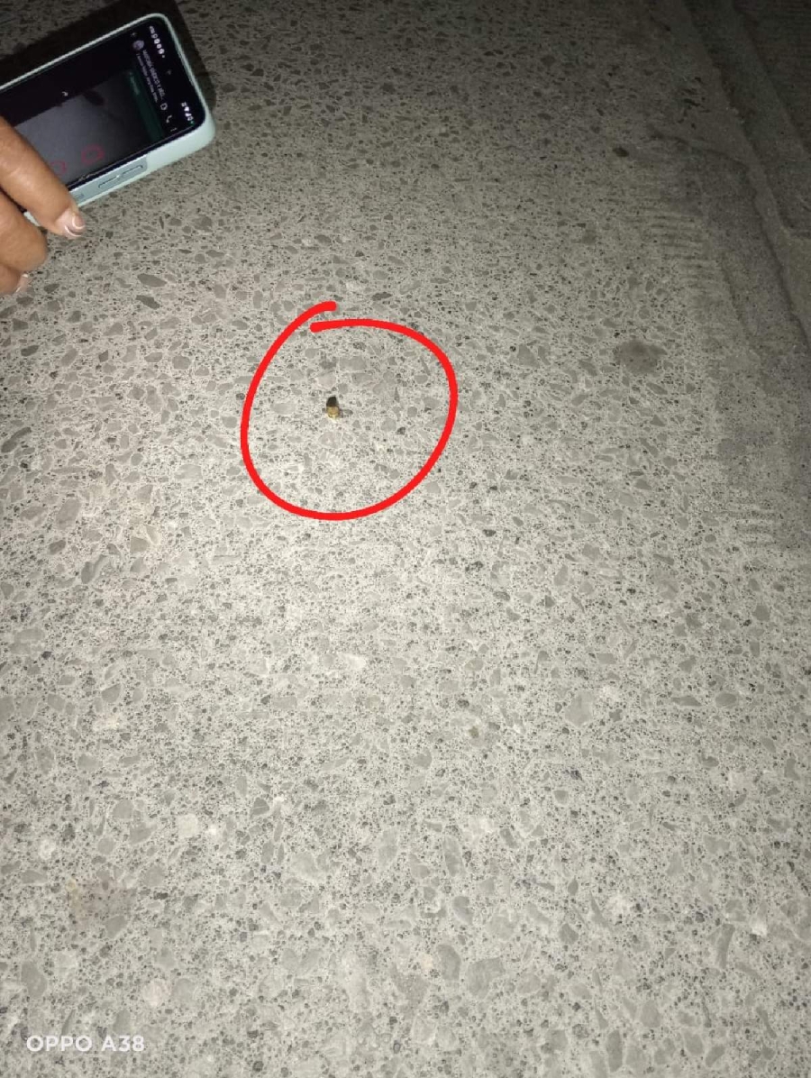 Condenan organizaciones violencia contra funcionarias de Xoxocotla