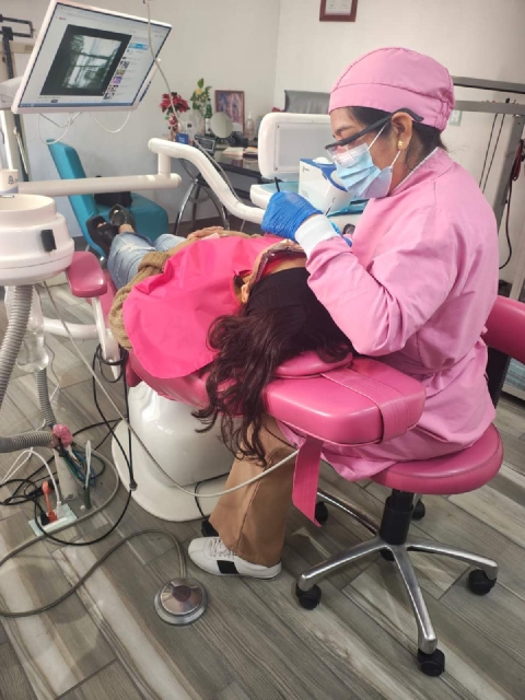 Impulsan salud para polic&iacute;as de Cuautla 