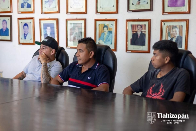   El gobierno no inform&oacute; cu&aacute;ntos elementos conforman la brigada, si son voluntarios, ni el equipo con el que cuentan.