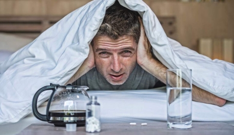 Cu&iacute;datePlus - MARCA