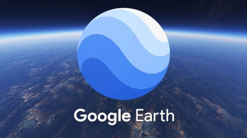 Google integra el razonamiento de Gemini a Earth AI para fortalecer la predicción climática y la respuesta ante desastres