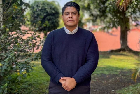 Recuerdan autoridades sanitarias aniversario del primer caso de covid-19 en Morelos y llaman a mantener medidas preventivas