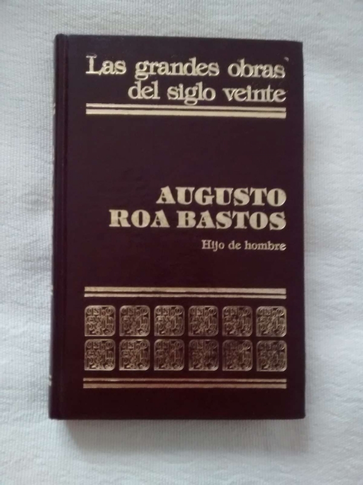  La edición Promexa/Alfaguara de 1979 consta de 388 páginas. 