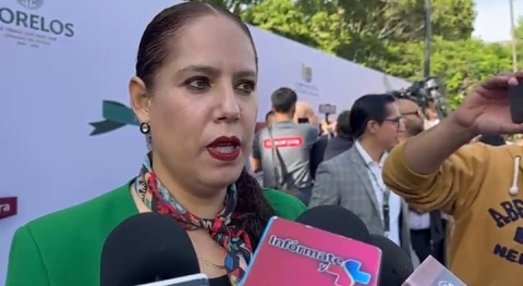 Ratifica Educación que se reglamentará uso de celulares en escuelas