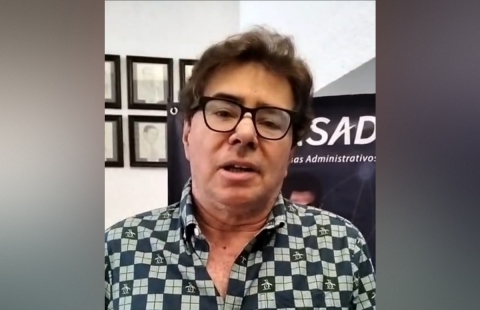 La mitad de las empresas en Morelos opera sin sistemas administrativos