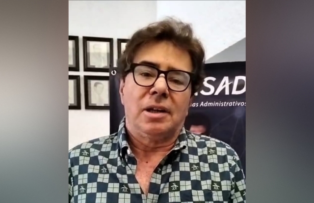 La mitad de las empresas en Morelos opera sin sistemas administrativos