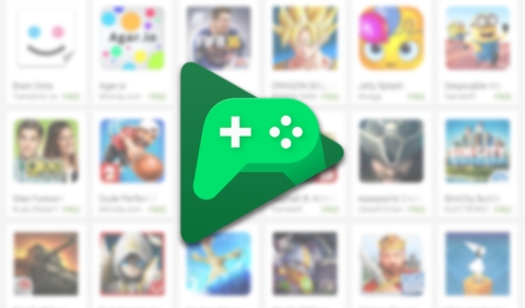 Google Play Store alista funci&oacute;n para probar juegos de pago antes de comprarlos