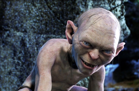 &#039;The Hunt for Gollum&#039;: confirman fecha de estreno de la nueva película del universo de El Señor de los Anillos