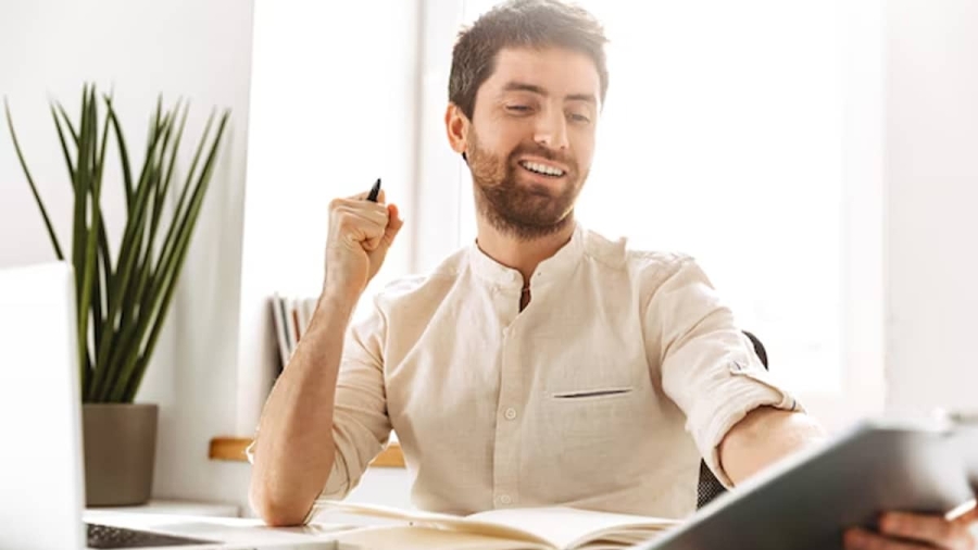 Divertido, no fácil