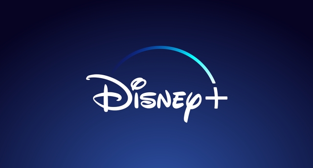 Disney+ ajusta políticas siguiendo estrategia de Netflix