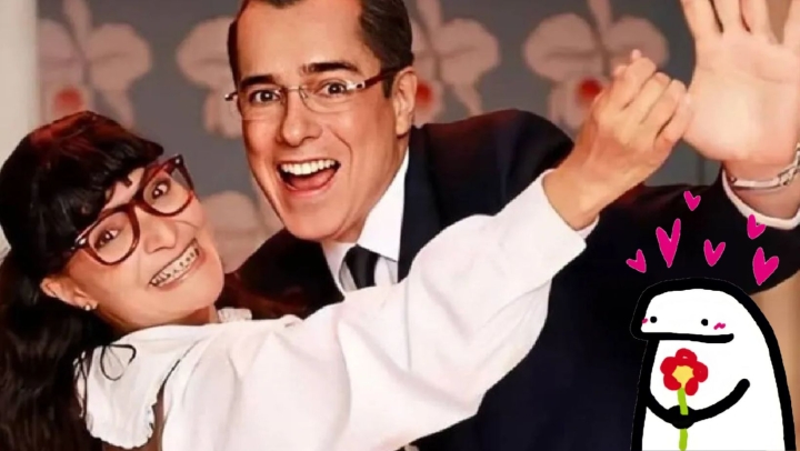 Yo soy Betty la fea será transmitida en TV Azteca en enero del 2024