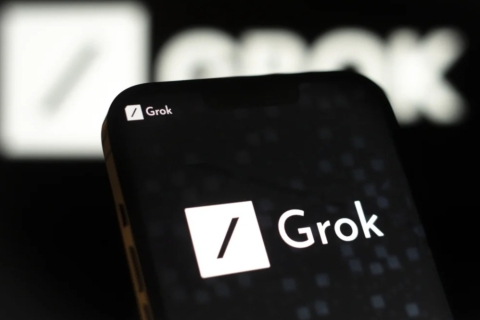 Grok reconoce fallas de seguridad tras la difusi&oacute;n de im&aacute;genes de menores en la plataforma X