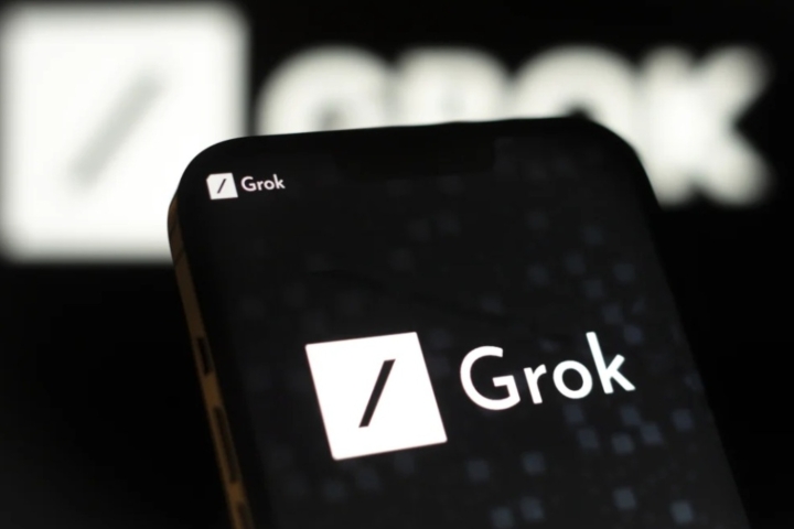 Grok reconoce fallas de seguridad tras la difusi&oacute;n de im&aacute;genes de menores en la plataforma X