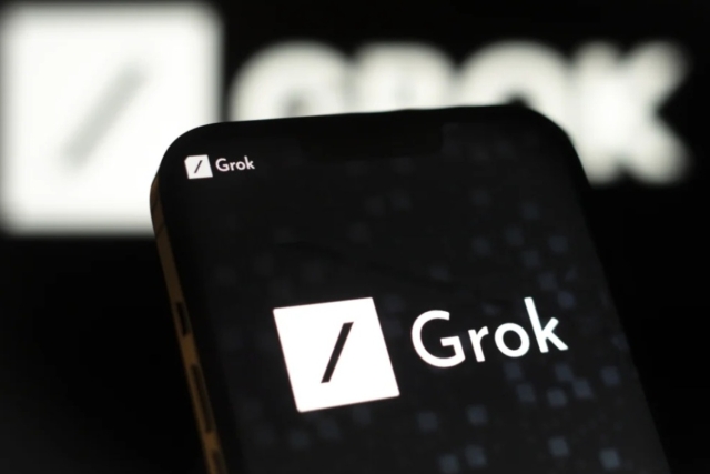 Grok reconoce fallas de seguridad tras la difusi&oacute;n de im&aacute;genes de menores en la plataforma X