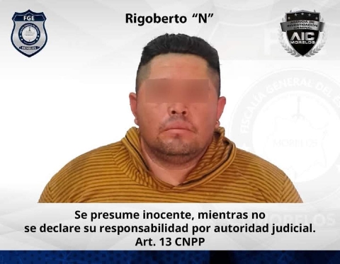 Golpeó y amenazó de muerte a su esposa