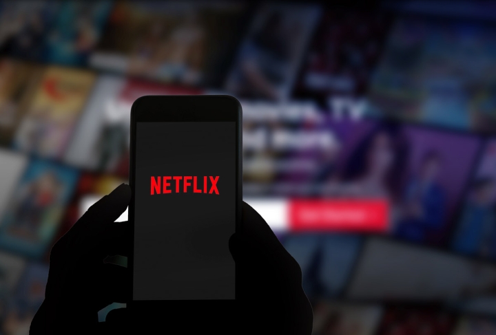 Cómo cancelar mi cuenta de Netflix desde el celular y la computadora, paso a paso