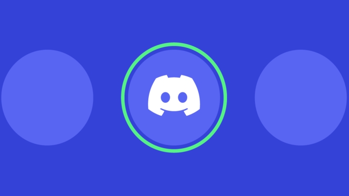 Discord para celulares se renueva: Descubre las últimas novedades