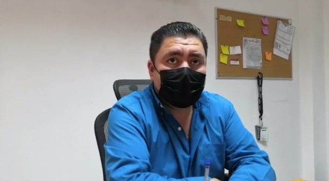 Aumentó el número de nacimientos en Morelos, derivado de la pandemia