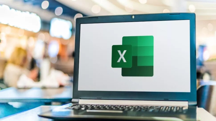Microsoft Excel recibirá próximamente una mejora de IA