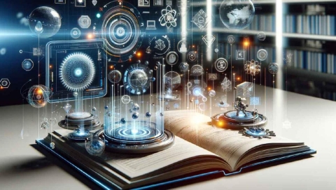 Por una tecnología que sirva a Morelos