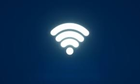 TP-Link da el primer paso hacia el futuro con las primeras pruebas exitosas de transmisión de datos con WiFi 8