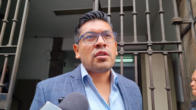 Deuda pública y pensiones recién autorizadas, pendientes para la próxima administración: Hacienda