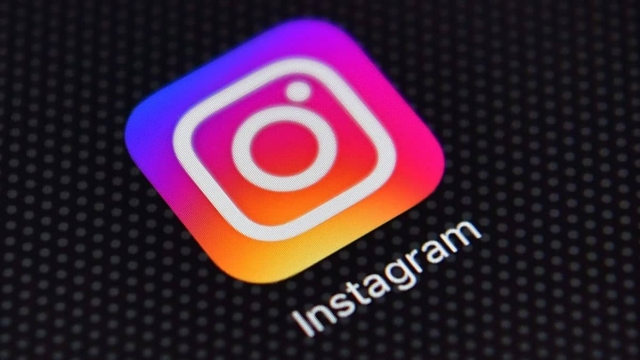 Instagram Remix se expande a todos los videos: cómo sacarle provecho a la nueva función