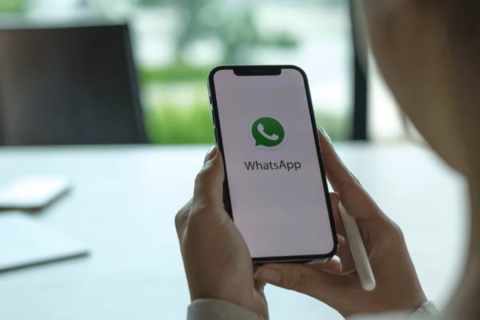 ¿WhatsApp notificará capturas de pantalla? Esto es lo que sabemos