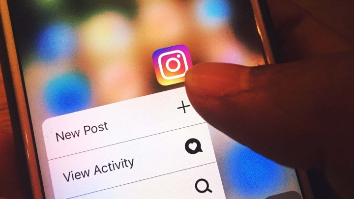 Programar publicaciones en Instagram, una de las funciones más esperadas, por fin está aquí