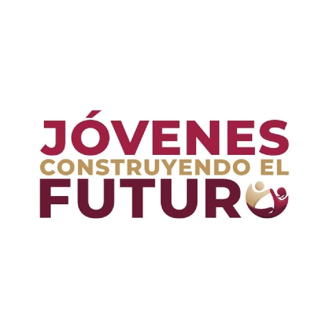 Jóvenes (y no tan jóvenes) “destruyendo” el futuro de México