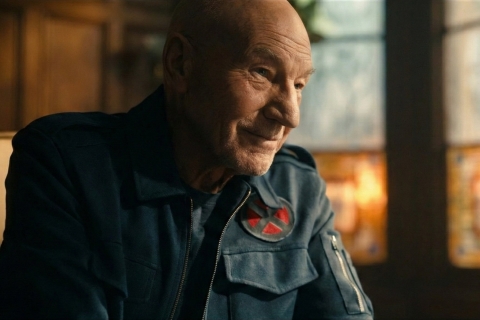 Primer vistazo de los X-Men en Avengers: Doomsday desata teor&iacute;as y expectativas entre los fans