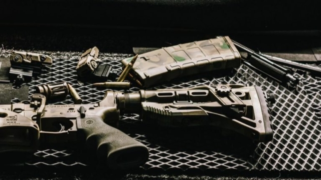 Biden, Johnson y Trudeau comprometen nuevas armas para Ucrania
