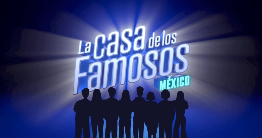 La Casa de los Famosos México confirma cuarta temporada y primer participante