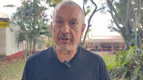 Cuernavaca requiere turismo nocturno: empresario 