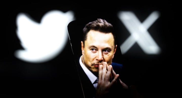 ¿Qué cambiará en &#039;x&#039; de elon musk? 7 datos que debes saber