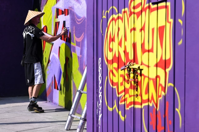 Fomenta Gobierno de Morelos recuperación de espacios públicos que abonan a la recreación y sano esparcimiento de las personas