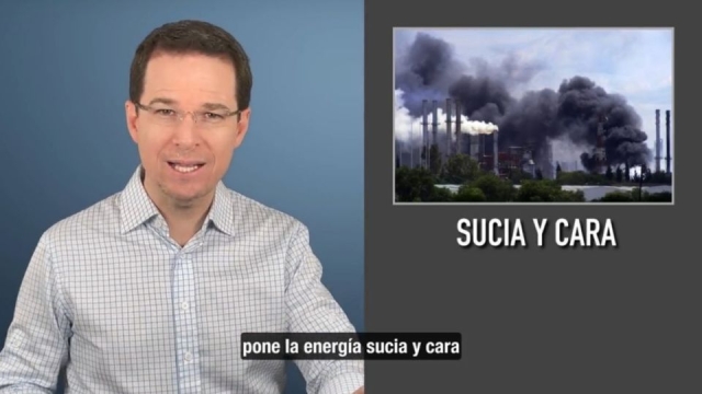 La oposición unida paró la reforma eléctrica; la próxima batalla es defender al INE: Ricardo Anaya