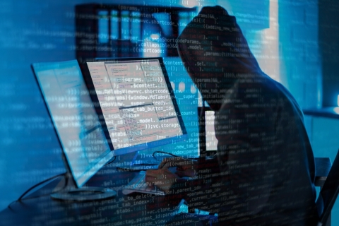 Ciberataques y robo de datos, las mayores amenazas para empresas en Latinoamérica