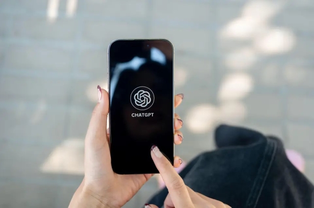 OpenAI lanza &#039;Investigación de Compras&#039;, la nueva función de ChatGPT para facilitar las compras ‘online’