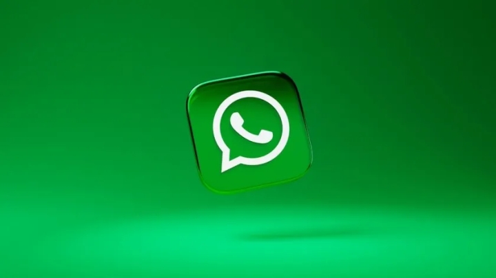 WhatsApp está desarrollando función para ocultar el estado ‘en línea’ a un contacto en específico