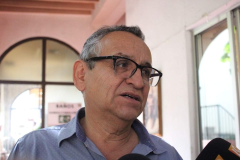 Taxistas piden más voz en consejo consultivo