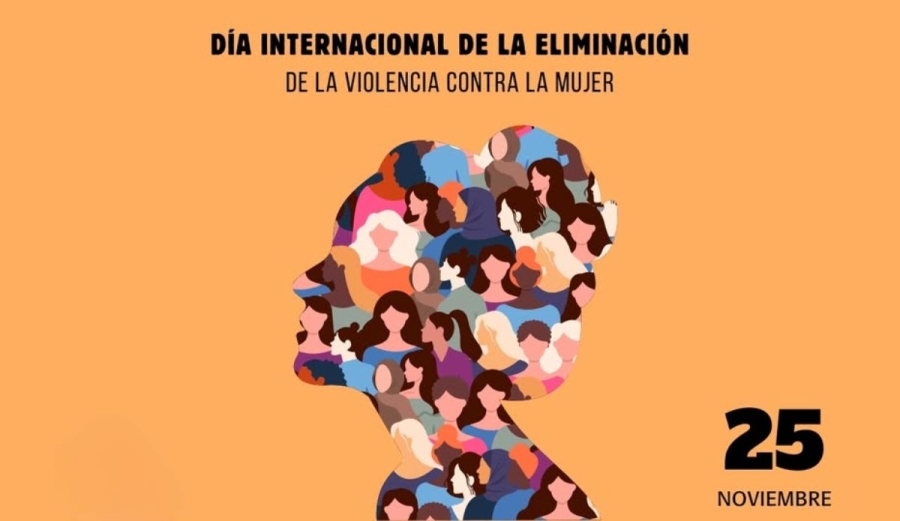 El Colegio de Sonora