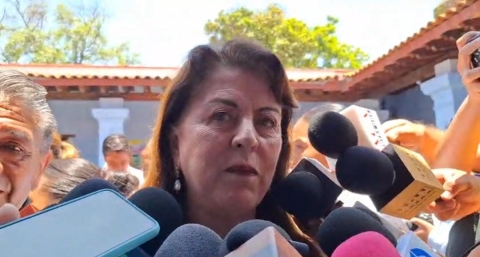 Impulsarán reformas legislativas que ha demandado la comunidad LGBTTTIQ+