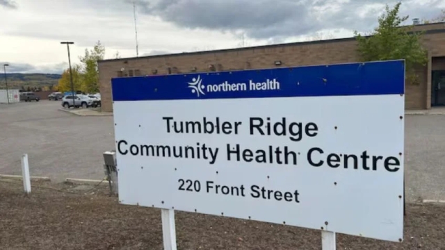 Tiroteo en escuela de Canad&aacute; deja 10 muertos y 25 heridos